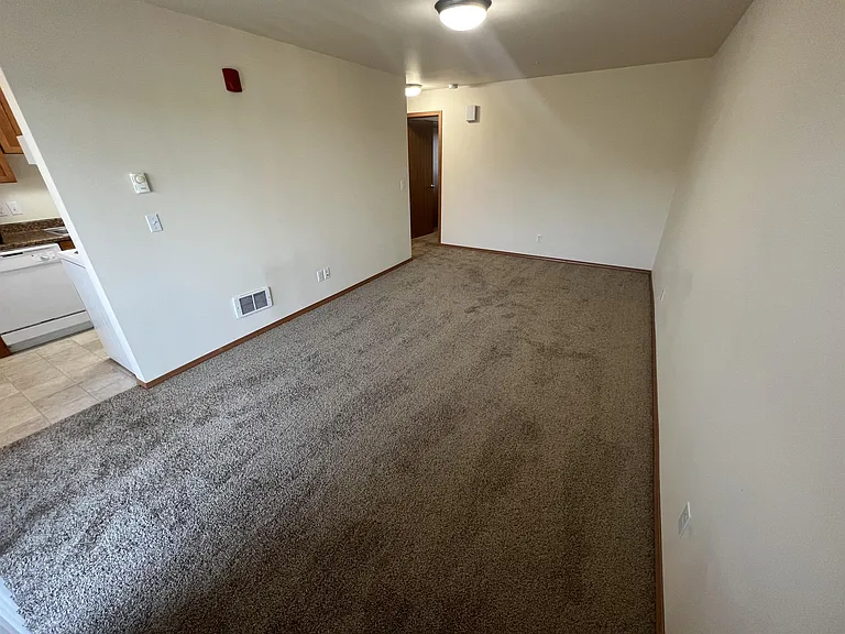 324 Avenue J #10 — Photo 11