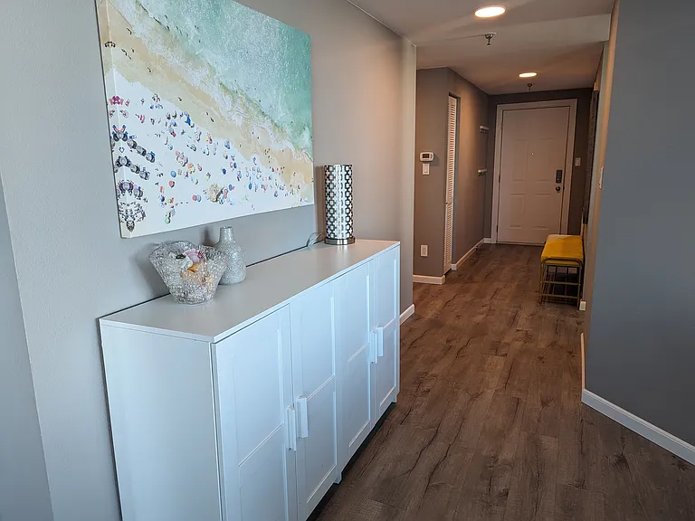 7963 Sailboat Key Blvd S #701 — Photo 15