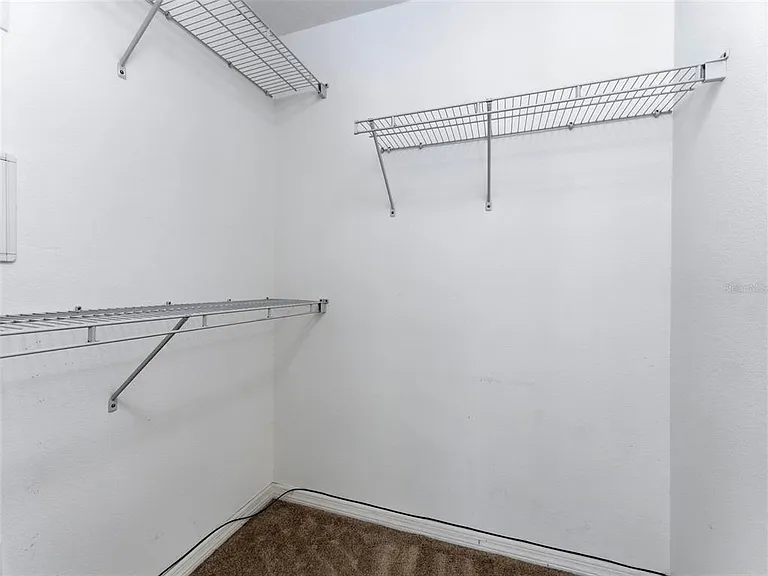 11513 Declaration Dr — Photo 27