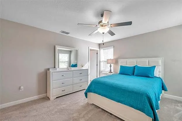 8763 Flourish Dr — Photo 20