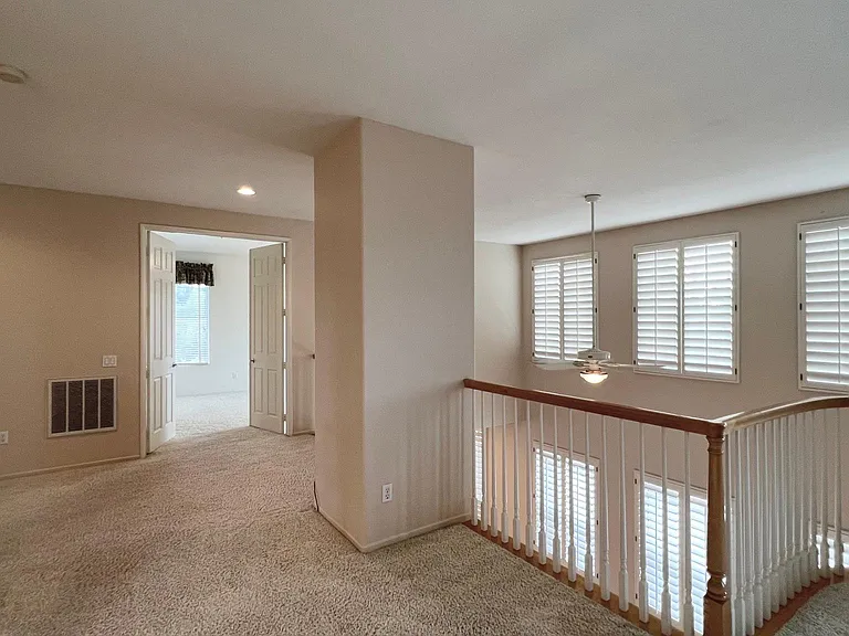 12214 Candy Rose Ct — Photo 18