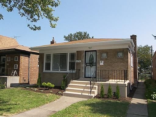 1st image of 10755 S Mackinaw Ave