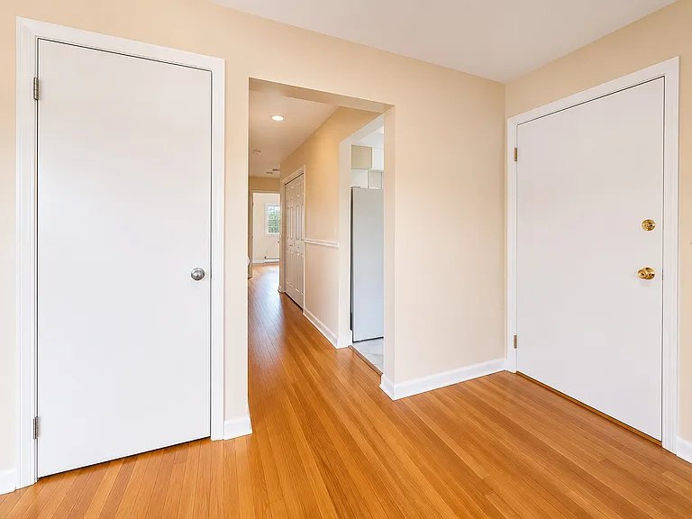 1525 Homestead Rd #3 — Photo 12