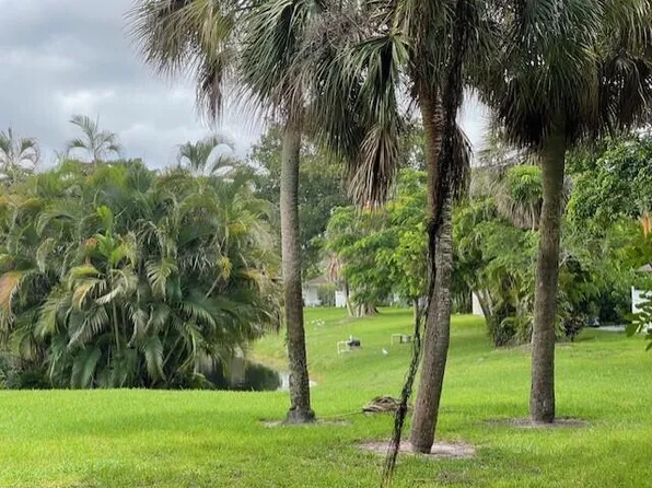 2600 Fiore Way #2140, Delray Beach, FL 33445
