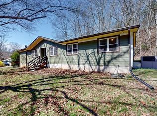5302 Simpkins Rd, Whites Creek, TN 37189