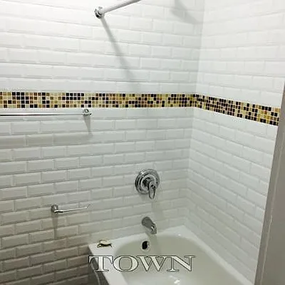 Rented by Town Residential | media 49