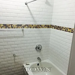 Rented by Town Residential