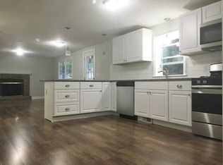 37 Narcissus Rd, Leominster, MA 01453