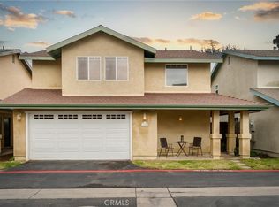 1530 Carson Ln, Oceano, CA 93445