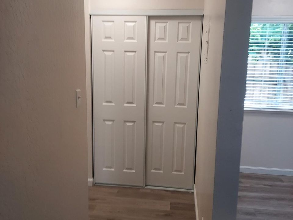 2nd image of 500 King Ave APT 13