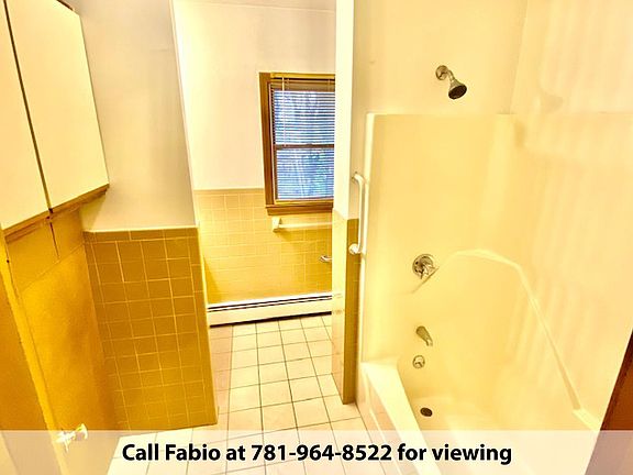 4th image of 618 Park Ave #2