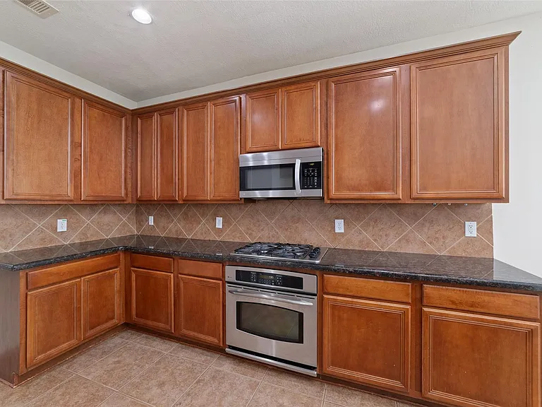 14011 Mohave Way Dr — Photo 9