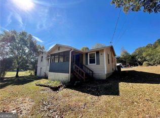 442 Herrington Bend Rd NW, Calhoun, GA 30701