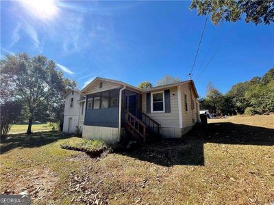 442 Herrington Bend Rd NW, Calhoun, GA, 30701