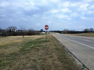 2840 Us Highway 380, Decatur, TX 76234