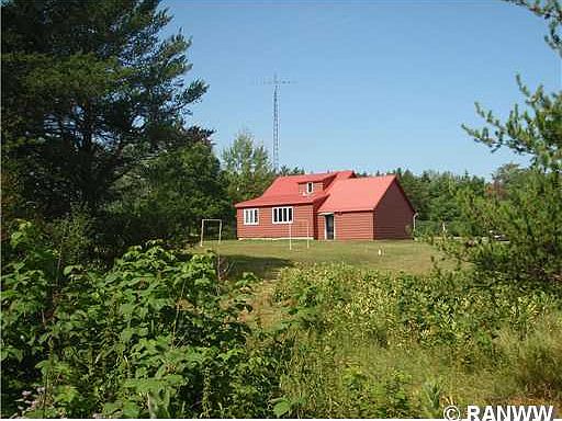 1st image of W11197 Hwy 8