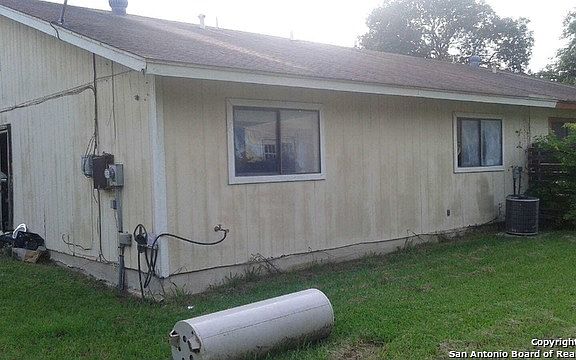 2nd image of 2635 CORIAN GLEN DR #1