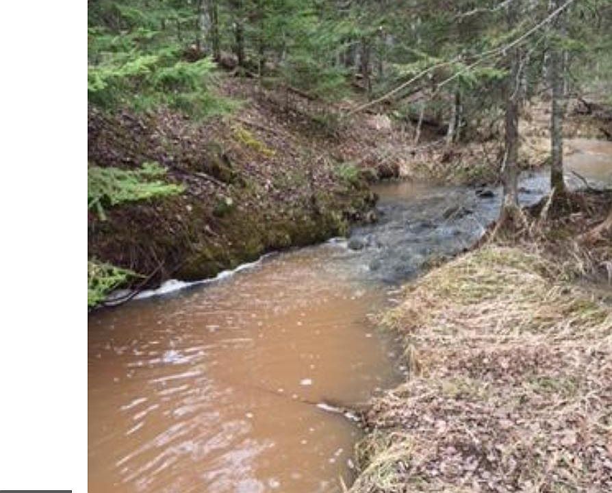 1st image of Xxxx Fors Road Silver Creek Twp