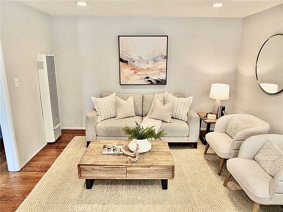 2nd image of 4813 Ocana Ave