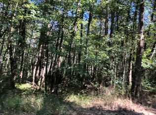 Dominick Rd, Centreville, MS 39631