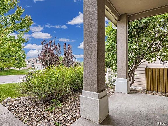 4th image of 1068 Huron Peak Avenue