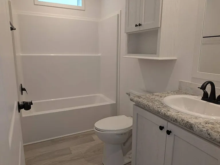 5702 Blue Harbor Dr #326 — Photo 7