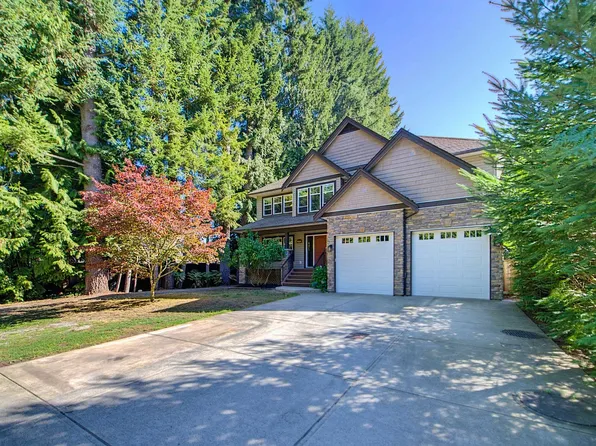 8886 Emiry St, Mission, BC V4S 1A6