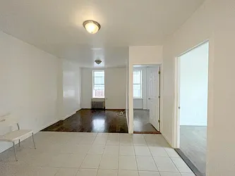 Rented by Elite NY Holdings