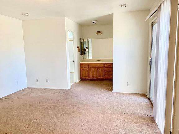 5th image of 11675 216th St