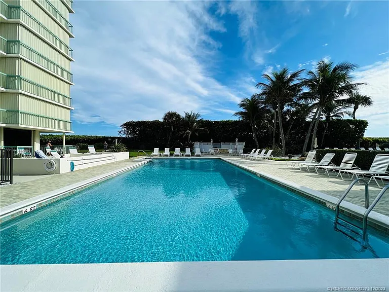 9900 S Ocean Dr #810 — Photo 78