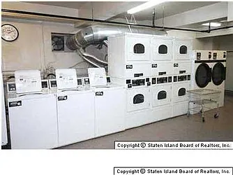 Sold by Robert DeFalco Realty