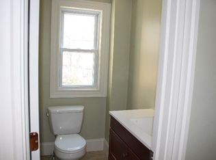 81 Florence St APT 2F, Roslindale, MA 02131