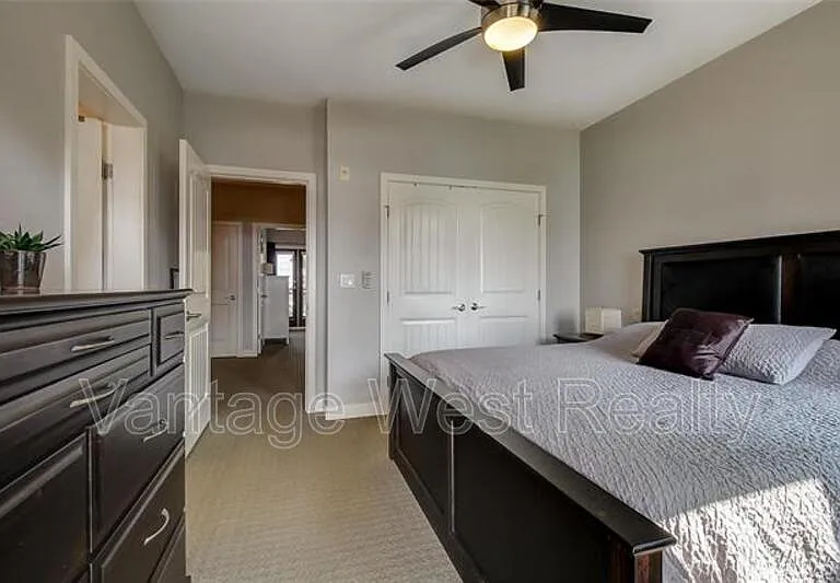 4032 Pritchard Dr N #5111 — Photo 13