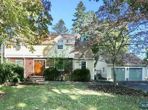 River Vale NJ Single Family Homes For Sale - 18 Homes | Zillow