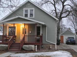 1022 8th Ave SE, Rochester, MN 55904