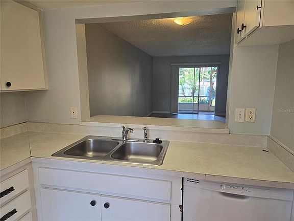 3rd image of 6328 7TH AVENUE W #6328