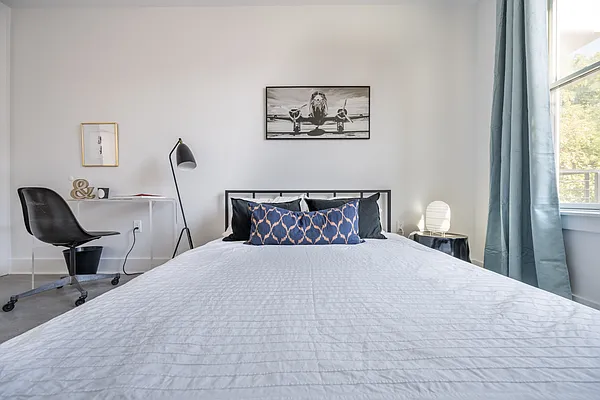 Rented by Harmonycity Corp. | media 28