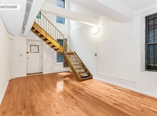 238 E 50th St #1C, New York, NY 10022