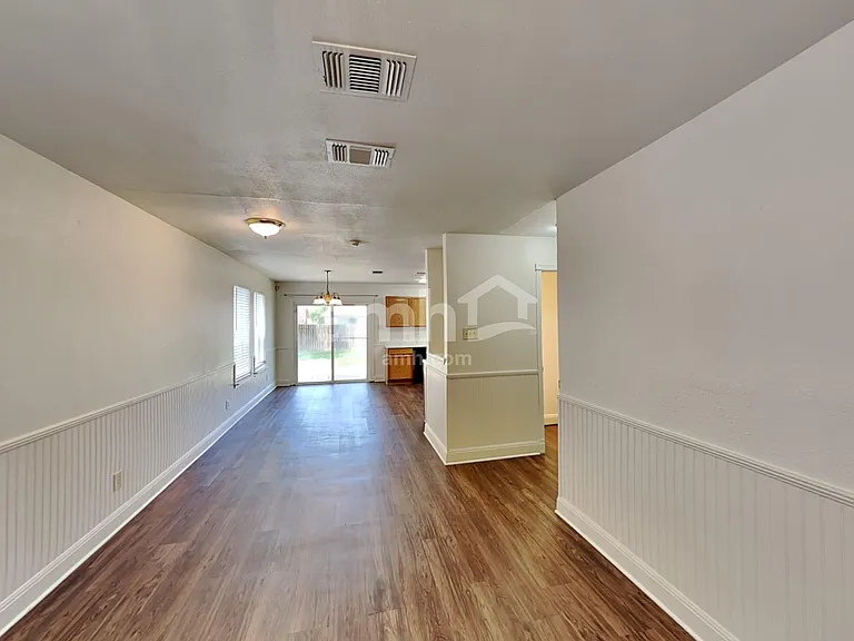 10731 Judie Allen — Photo 6