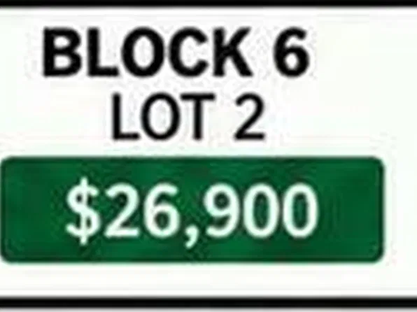 L2 B6 Kangas West Addition, Lake Norden, SD 57248