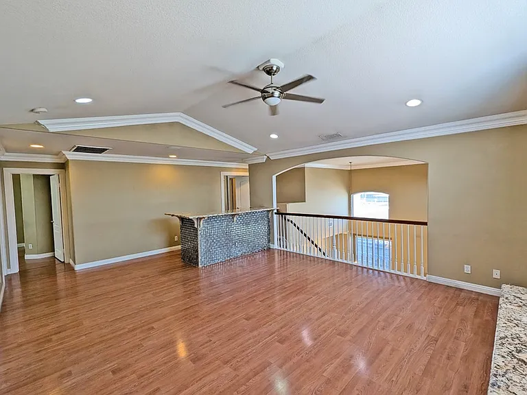 17801 Powell Pl — Photo 27