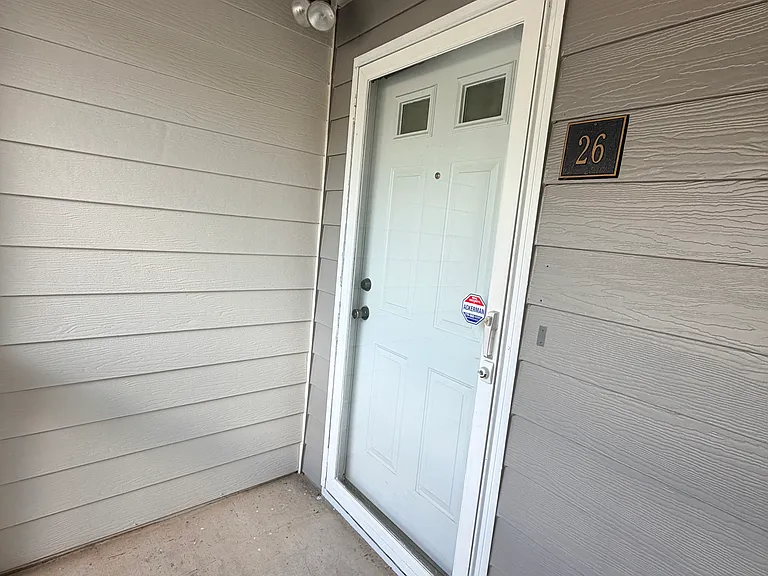 26 Rumson Ct SE — Photo 3