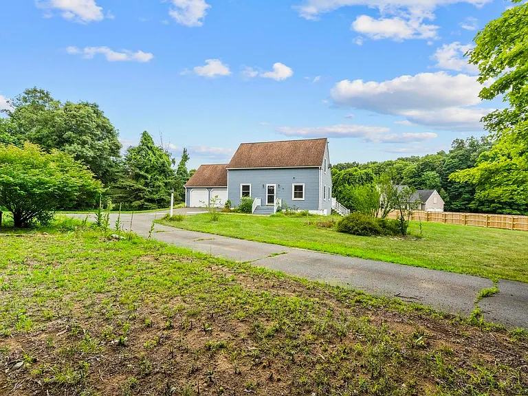 103 Birch Rd — Photo 33