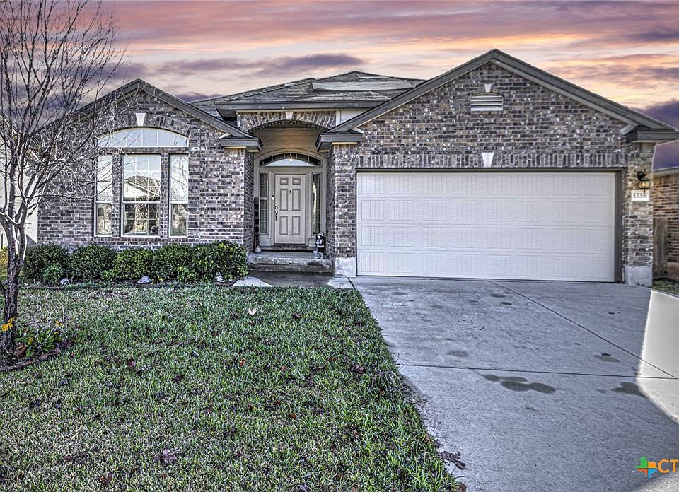 1st image of 1235 Iron Glen Dr
