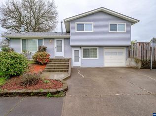 2503 Jackson St SE, Albany, OR