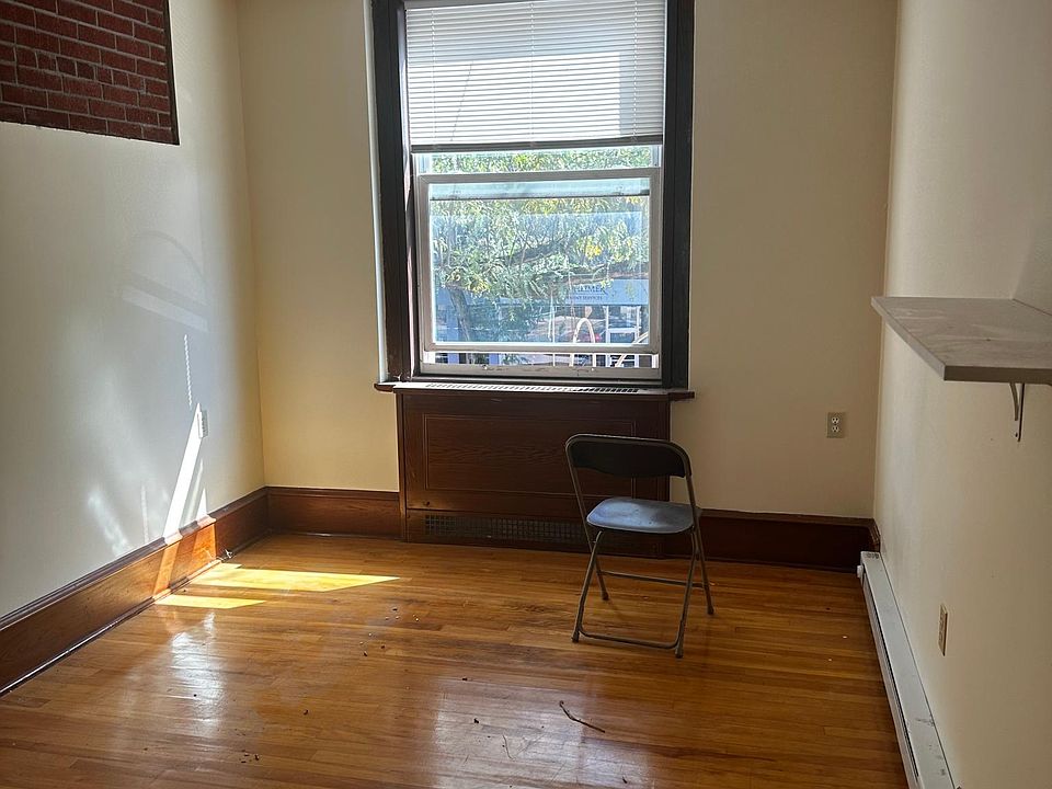 143 W Main St Bloomsburg, PA Zillow