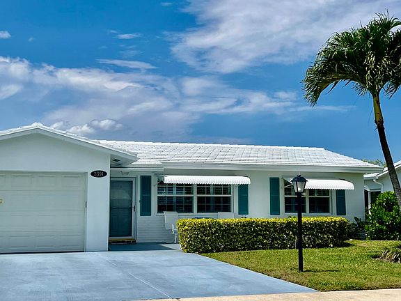 2nd image of 2391 SW Congress Boulevard
