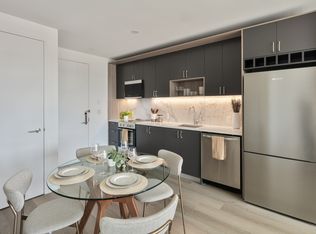 72-01 Queens Blvd #503, Woodside, NY 11377