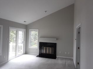 5711 Long Cove Rd, Midlothian, VA 23112