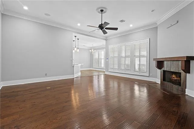 937 Beauregard Pkwy — Photo 4